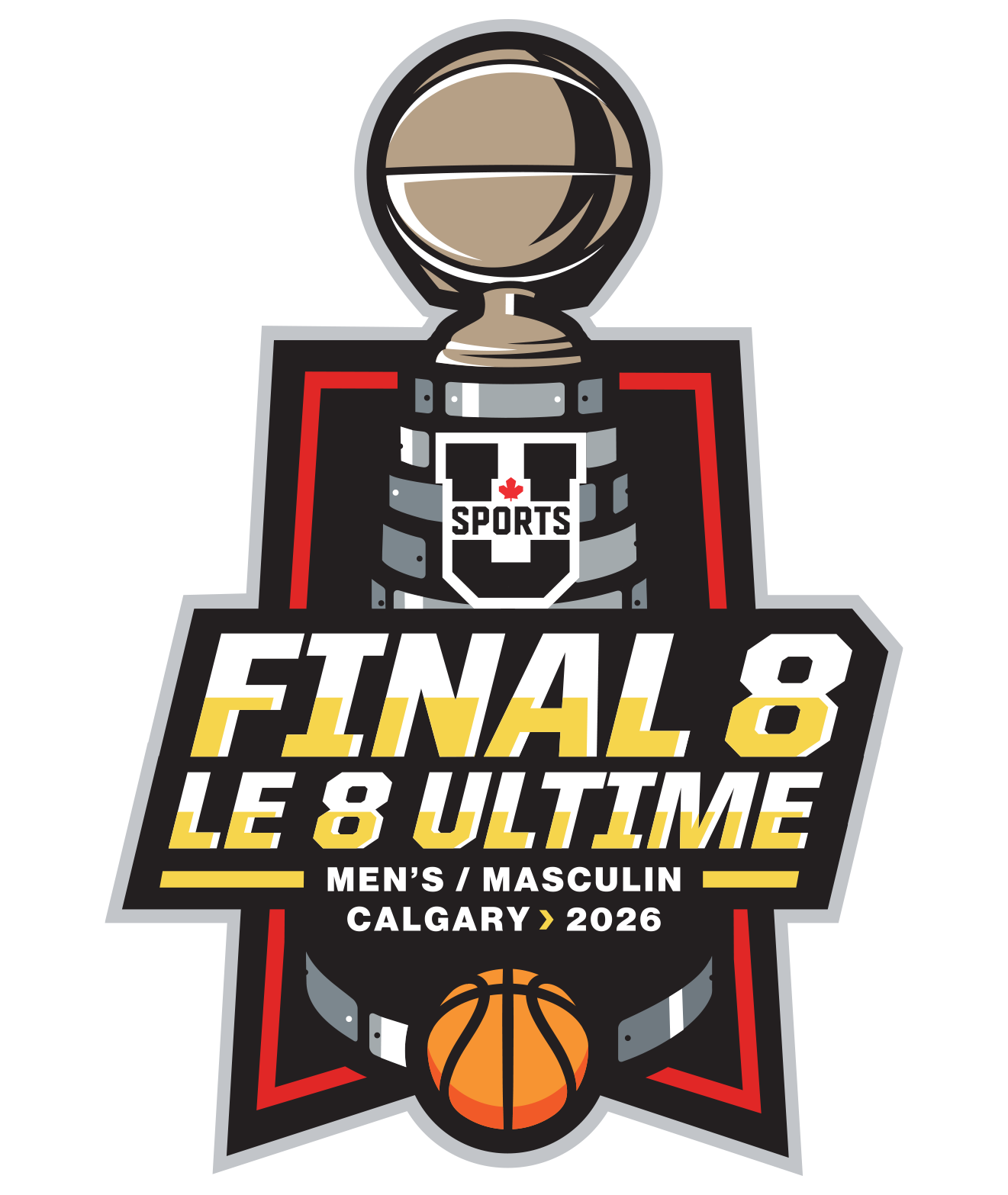 team logo