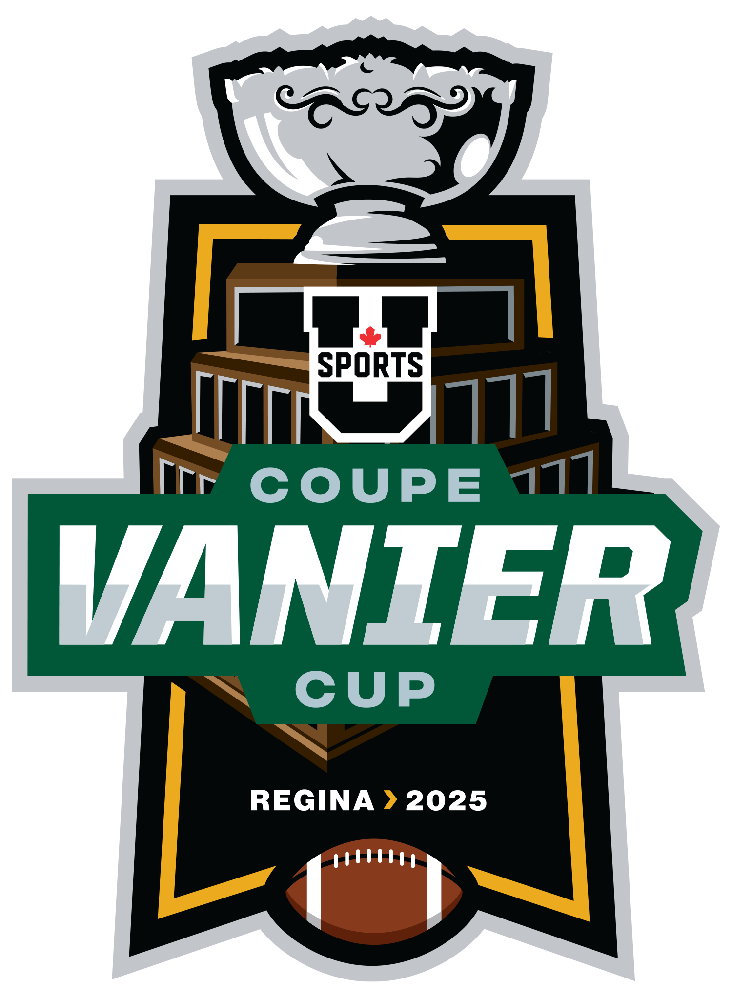 team logo