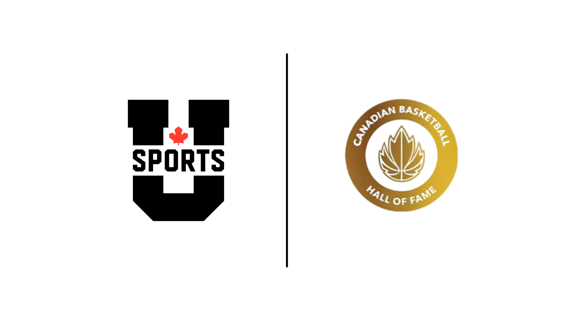 Cinq anciens de U SPORTS seront intronis&eacute;s au Temple de la renomm&eacute;e du basketball canadien